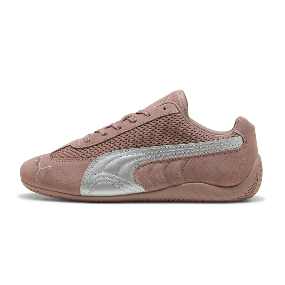 

Puma Speedcat Men's and Women's Sporty Casual Shoes 40390213