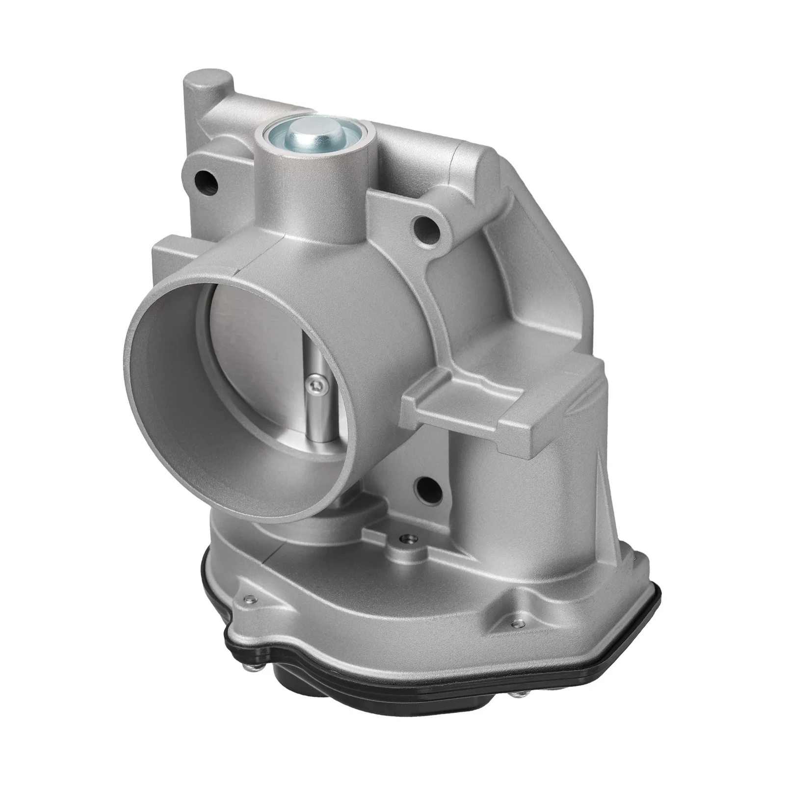 

Throttle Body Assembly for Ford F-150 4.2L 2005 2006 2007 2008 5L3Z9E926AA