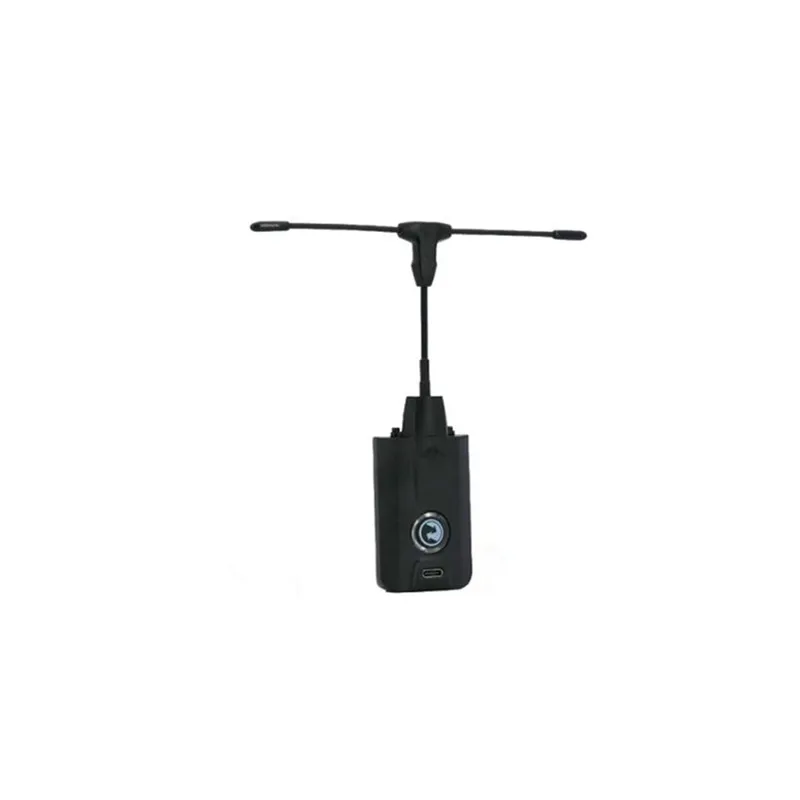 TBS CROSSFIRE NANO TX / RX STARTER SET / 915 Nano SE V2 Receiver