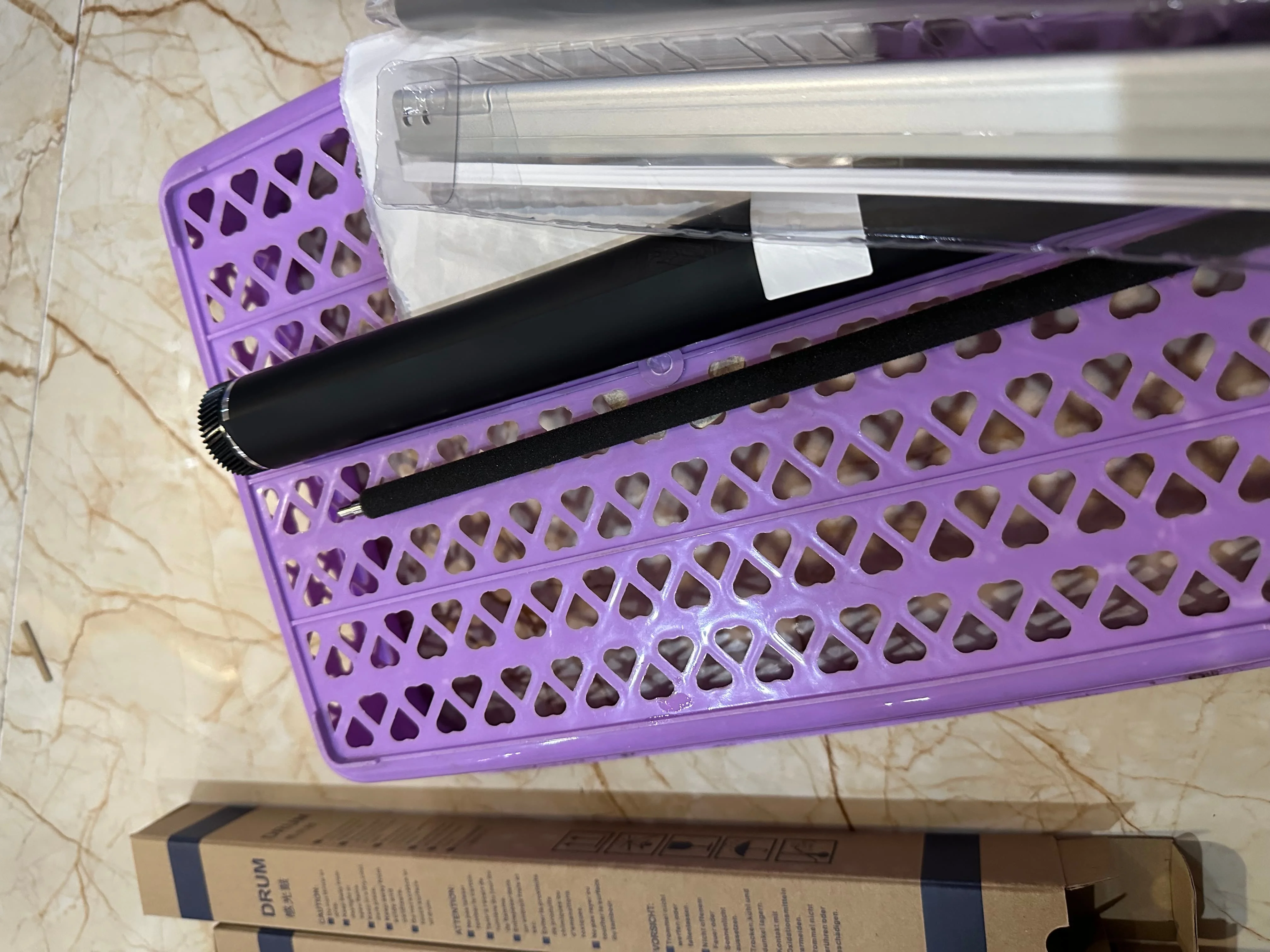 

Комплект для восстановления барабанного блока для Ricoh MPC2003 MPC2503 MPC2004 MPC2504 MPC2011SP M C2000 C2001 C2501 IMC2000 IMC2500 IMC2000A IMC2500A