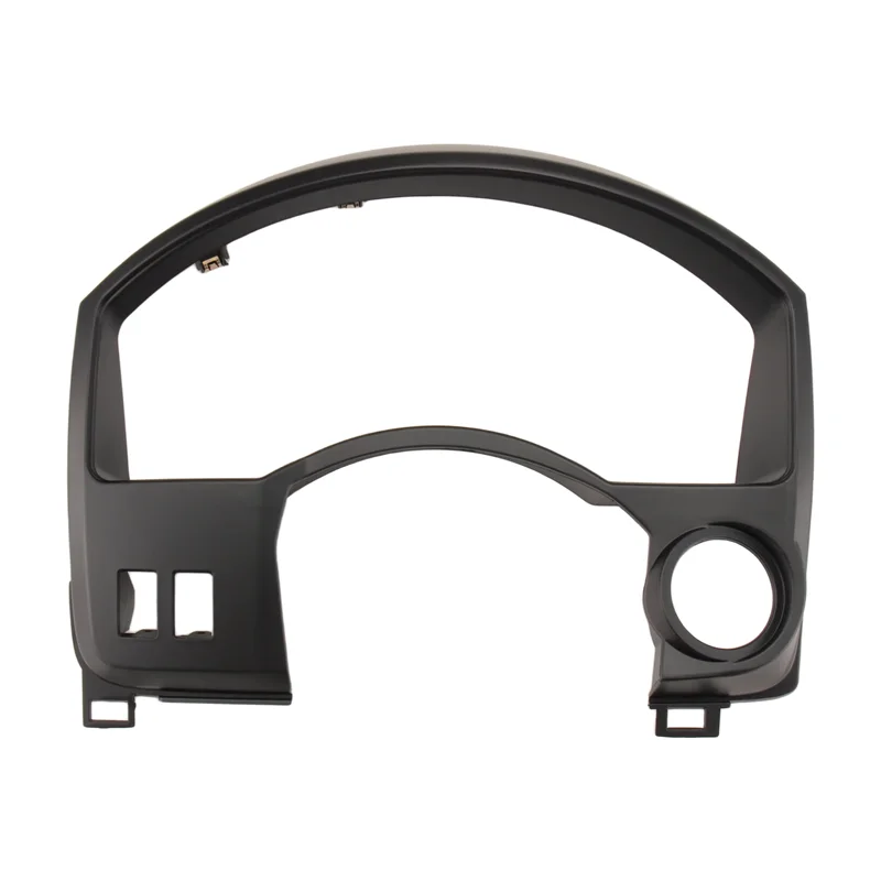 bordure-de-tableau-de-bord-a-cadre-decoratif-d'instrument-68240-zz50a-pour-nissan-titan-2008-2015