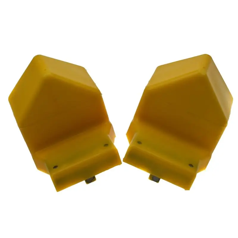 

Strict Car Front Suspension Bump Stop LH Or RH For Silverado GMC Sierra Hummer H2 15835667