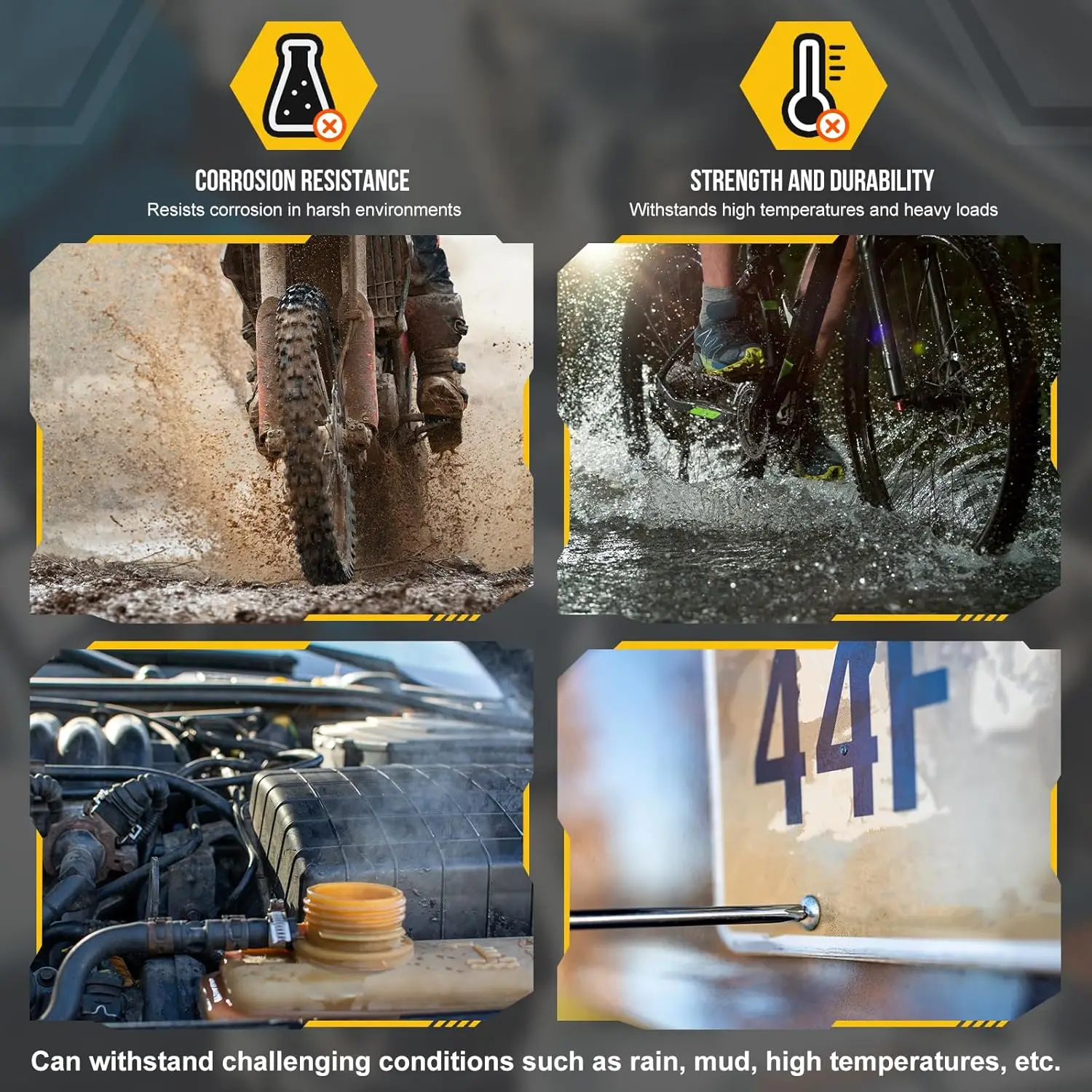 2-50 قطعة M1.4 M1.6 M2 M2.5 M3 M3.5 M4 M5 M6 M8 M10 ستة الفص توركس عموم ستة الفص جولة رئيس الترباس المسمار GB2672 304 الفولاذ المقاوم للصدأ #5