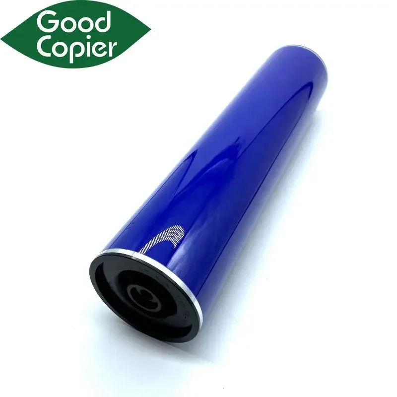 

Long Life OPC Drum For Xerox WorkCentre 5735 5740 5745 5755 5765 5775 5790 5845 5855 5865 5875 5890 M165 M175 Copier Parts