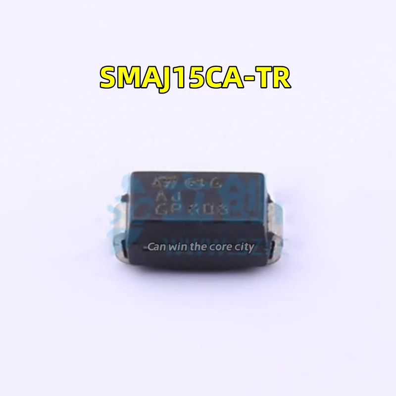 10 Pieces New Origi…