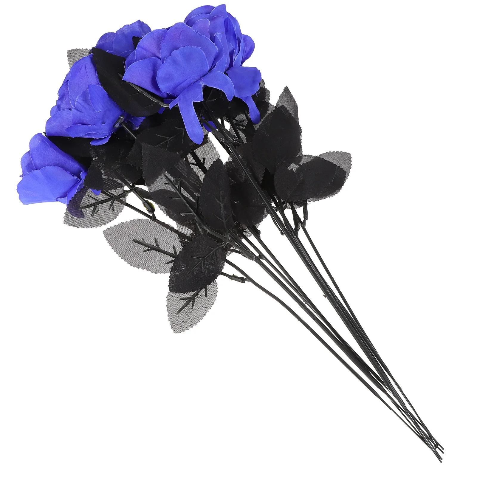 

ORFOFE Halloween Rose Eyeball Decor Party Decoration for Indoor Outdoor Use