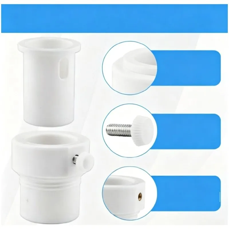 conjunto-de-suporte-para-guarda-sol-de-plastico-para-jardim-e-patio-com-tamanhos-duplos-postes-de-343-381cm