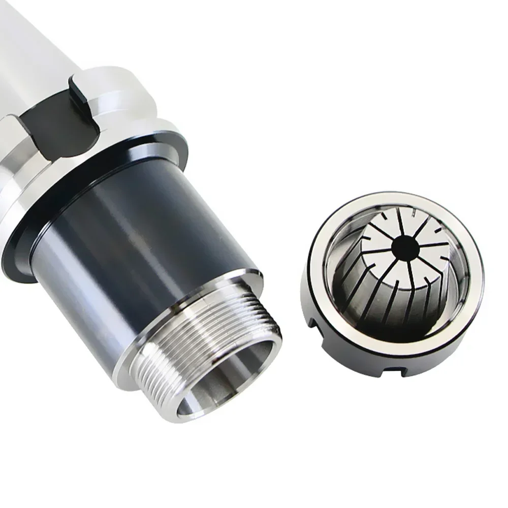 

SK30 SK40 SK50 ER16 ER20 ER25 ER32 ER40 Держатель инструмента DIN69871 ISO30 JT40 JT50 Ручка ножа Фрезерные инструменты с ЧПУ Обрабатывающий центр SK