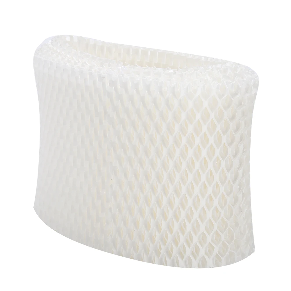 3-teiliger Luftbefeuchterfilter-Ersatz für HAC-504AW HAC-504W Typ A Kaz Vicks WF2