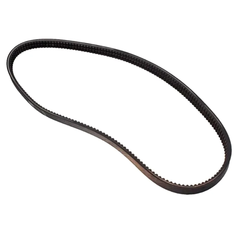 

Ac29-New Replacement Drive Belt Part Number 6662855 For Bobcat Models 853 864 873 883 A220 A300 S220 S250 S300 T200 T250