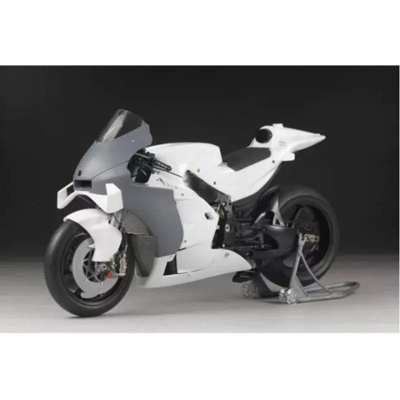 Top Studio MD29019 1/12 GSX-RR '20 Super Detail-upชุดรถRefittingอะไหล่Hand MadeชุดสําหรับTamiya 14139