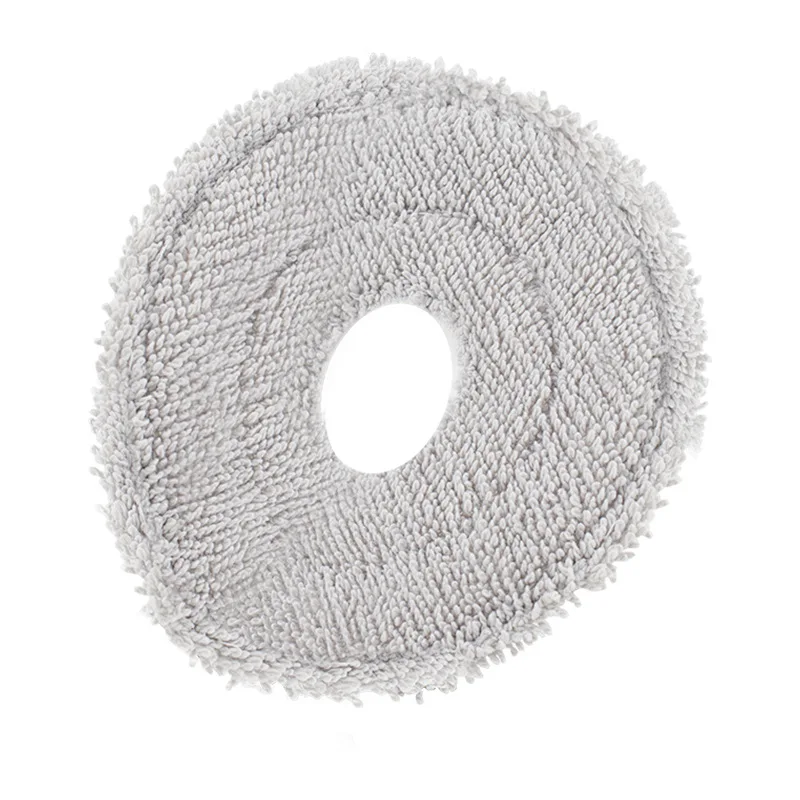 للبحث عن X10 Series Mop S10 Series W10 Series Sweeper Accessories رمادي مركب خرقة