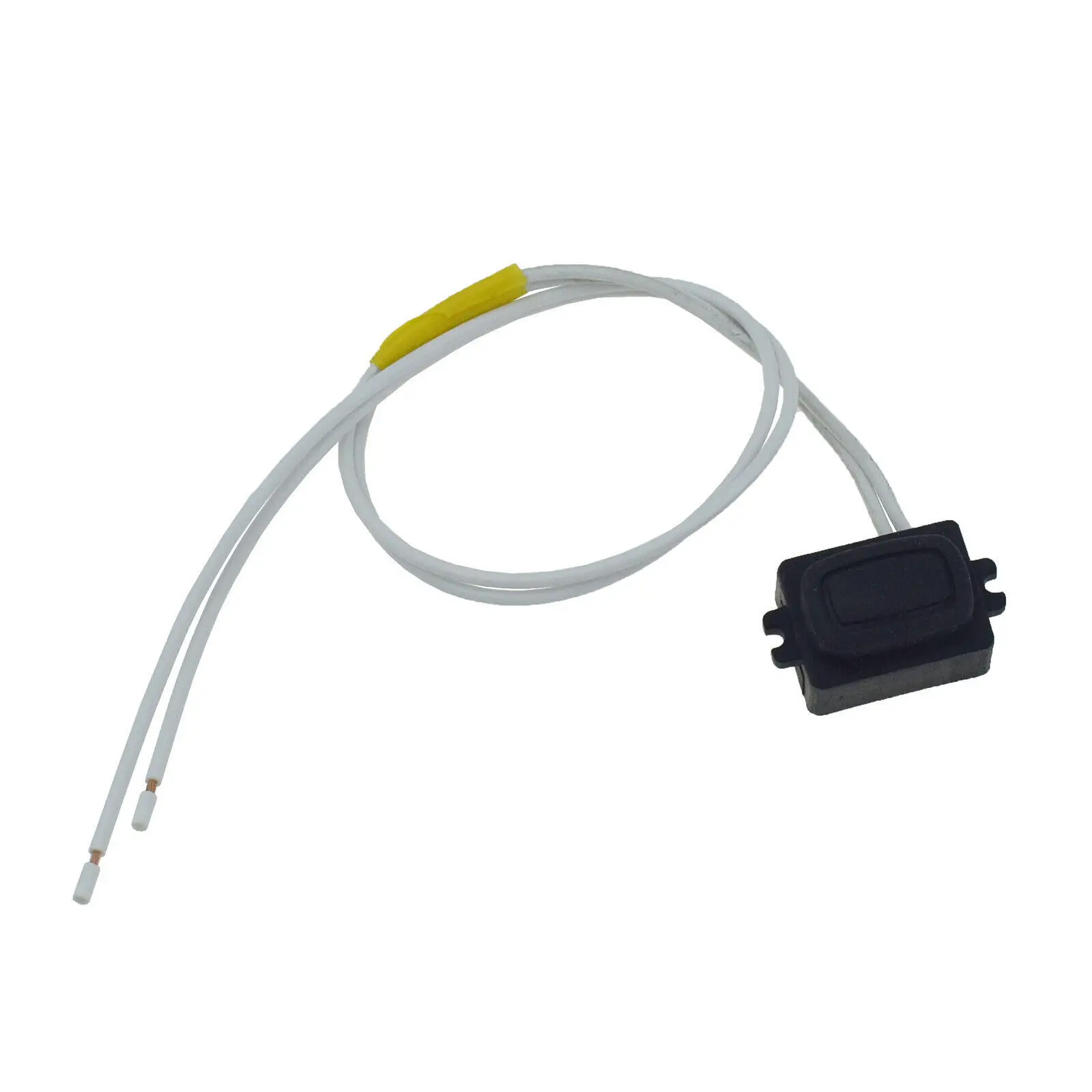 

Car Exterior Door Handle Smart Entry Keyless Sensor Switch Button For Nissan X-Trail T31 Rogue Qashqai J10