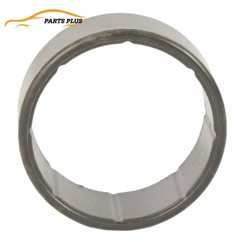 

F2GZ63600A58A F2GW60261AA 1909826 Intermediate Shaft Guide Bushing Gearbox Copper Sleeve for Ford Edge Kuga13