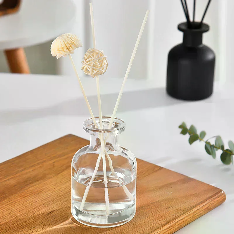 1 50ml Bottle Home Empty Pc Fr - đánh giá và giá Home Fragrance Aroma Set