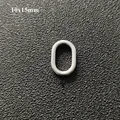 10x15mm