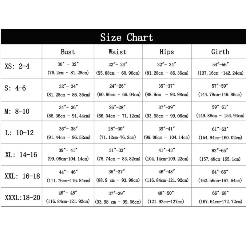 ชุดจัมพ์สูทคอเต่าแขนกุดสำหรับผู้หญิงชุดนักเต้นบัลเล่ต์ของหนึ่งชิ้นชุดบอดี้สูทสำหรับผู้ใหญ่