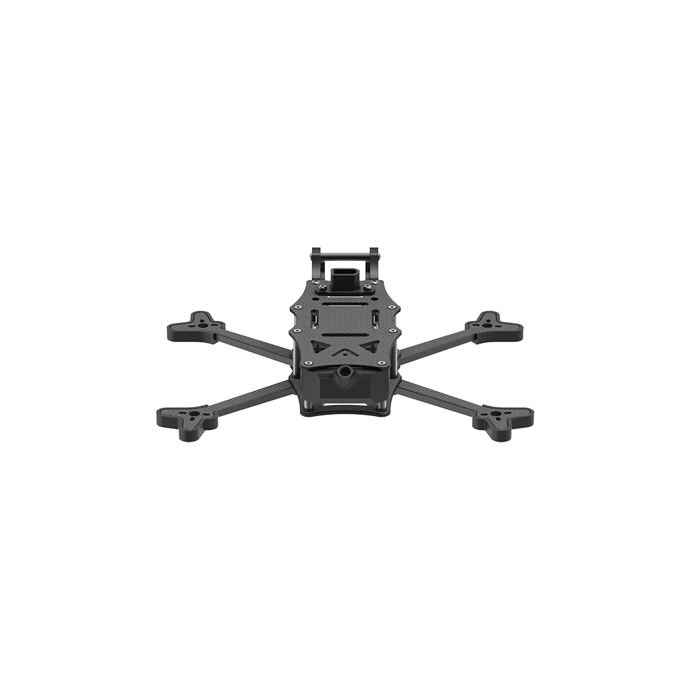 AOS 3.5 V5.1 FPV 프레임 키트(4mm 암 포함)