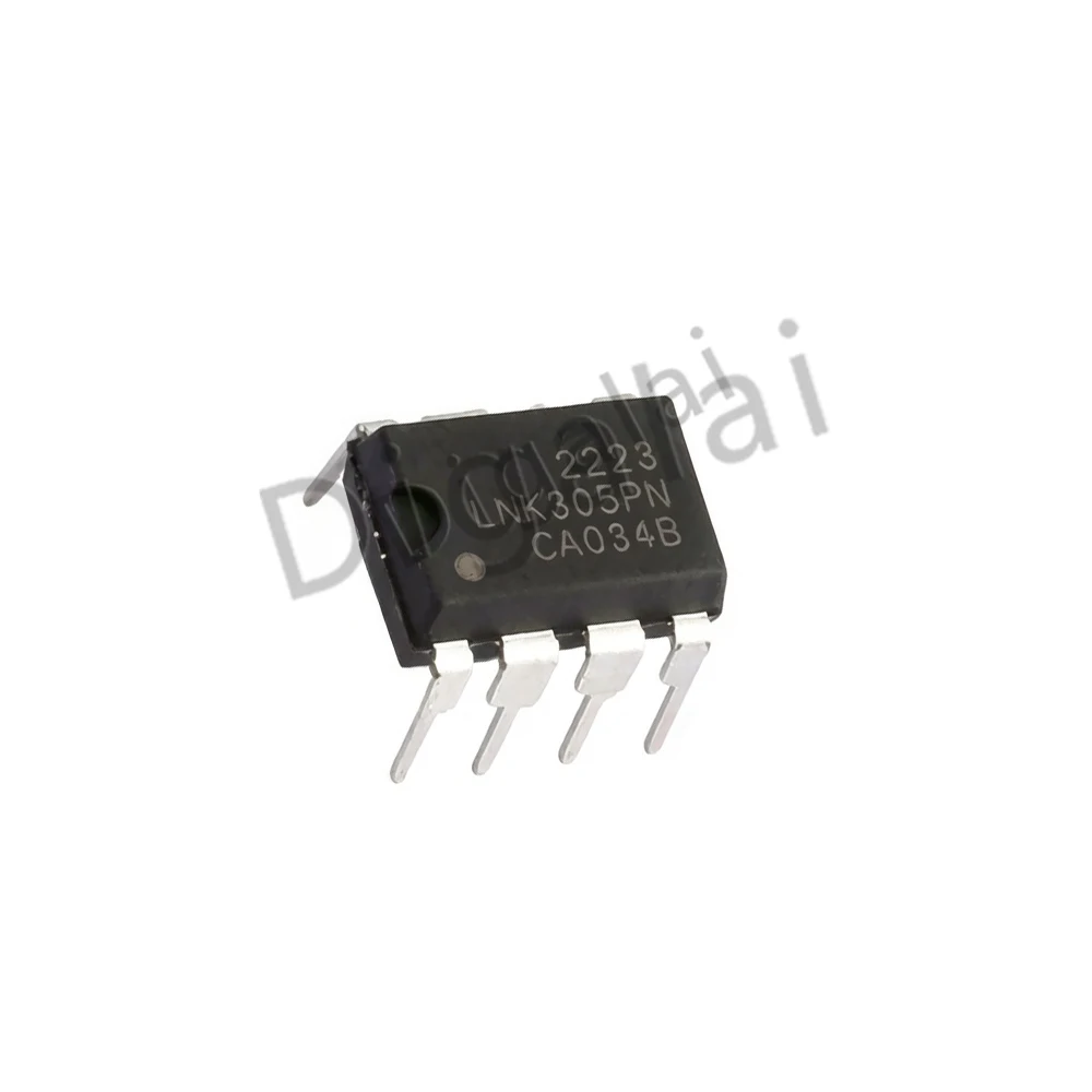 LNK302PN LNK304PN LNK305PN LNK306PN LNK353PN LNK354PN LNK362PN LNK363PN LNK364PN