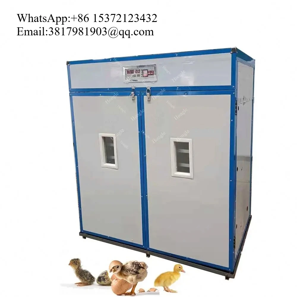 

1500 яиц 50000 страусиная курица 22000 автоматическая автоматическая обработка яиц и инкубатор влажности для птиц