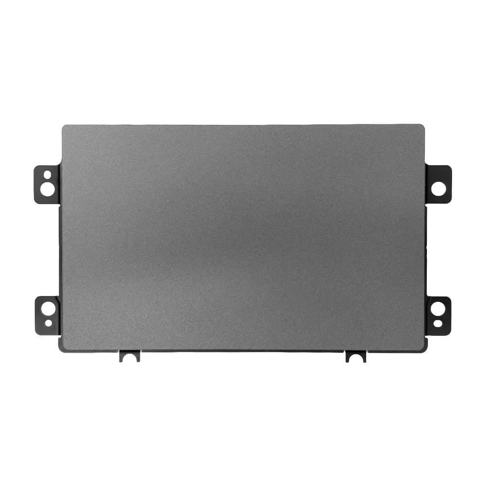 New Dark Grey Touchpad For LENOVO IdeaPad 5 Pro-16ACH6 82L5 16IHU6 82L9 16IAH7 82SK 16ARH7 82SN Laptop Touch Pad Replacement