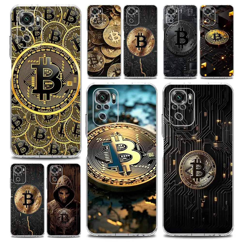 Phone Case For Xiao… - image