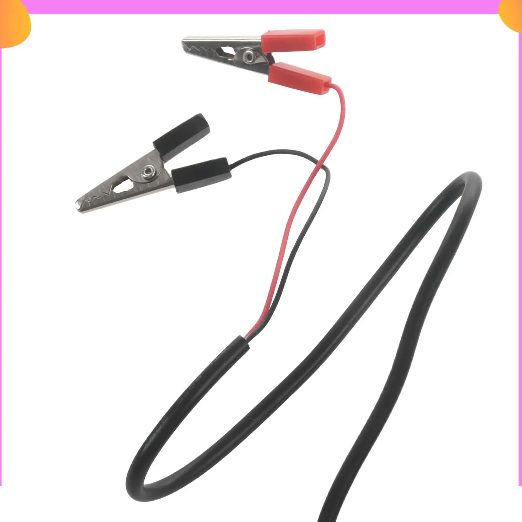 A23P 5X 12V światło wędkarskie zielone 108 sztuk LED podwodne światło wędkarskie przynęty lokalizator ryb lampa przyciąga krewetki kałamarnica krill