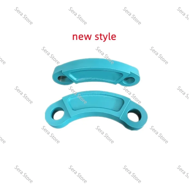 Mini Excavator Parts RB2386671 Kubota U15 17 Connecting Rod Qianqiu Frame I-frame Big Arm Pin Supporting Rod Rocker Arm