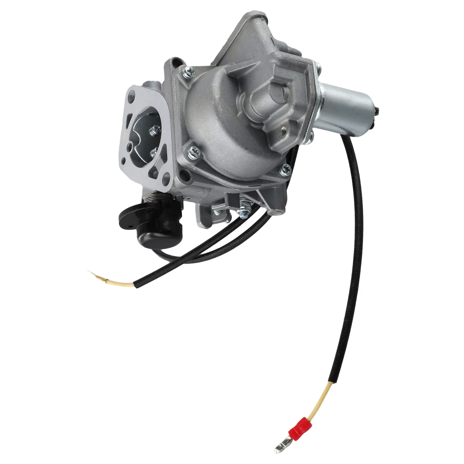 2*Gasket Carburettor for carb Silver #16100 ZJ0 871 #16100-ZJ1-872 500g For 18HP & 20HP for V TWIN For HONDA GX610