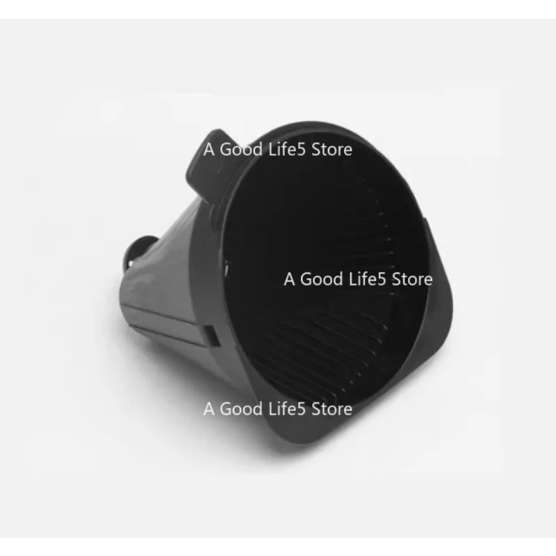 

Apply To Philips Coffee Machine HD7761 HD7762 Funnel Accessories