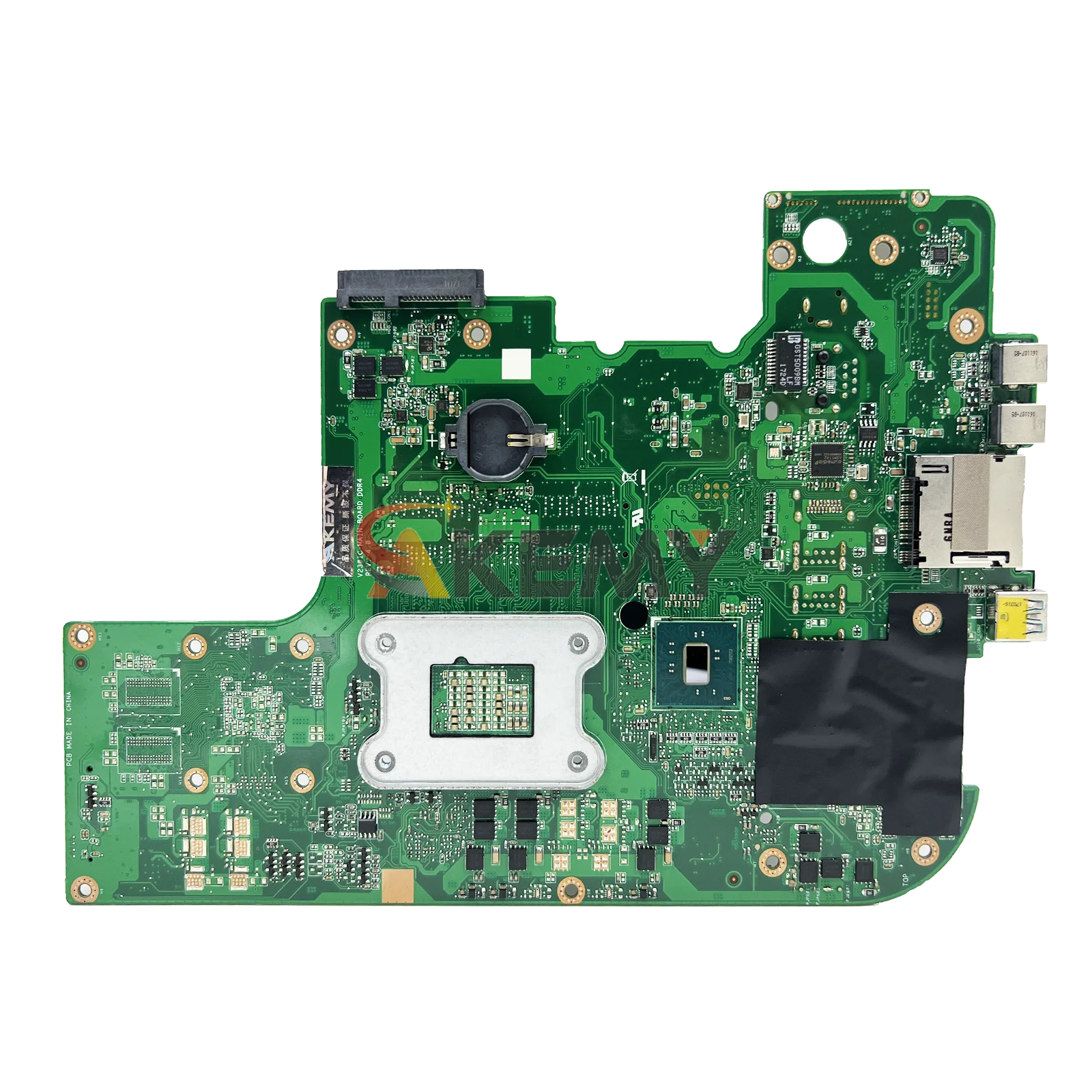 V230IC/DDR4 Motherboard For ASUS Vivo AiO V230I V230IA V230IC Mainboard This item is in stock 100% tests OK fast shipping