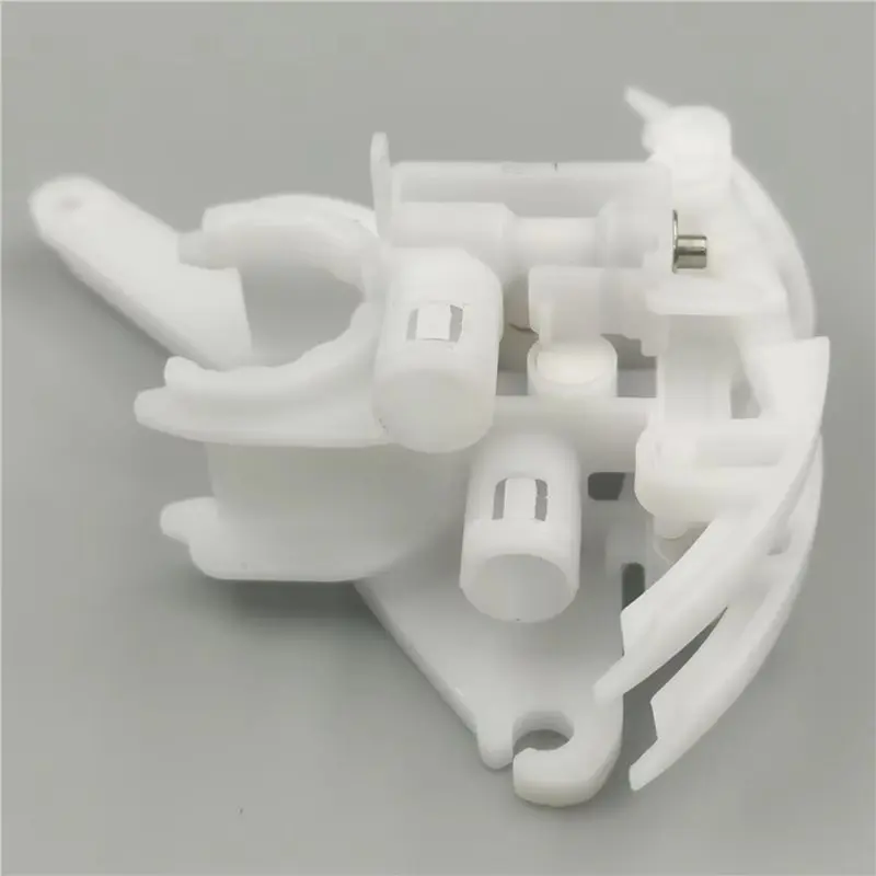 Strange 2X 947519 212448-01 115156-01 116526-01 947519-104/00E Truck Seat Height Adjustment Air Valve Kit For ISRI NTS2