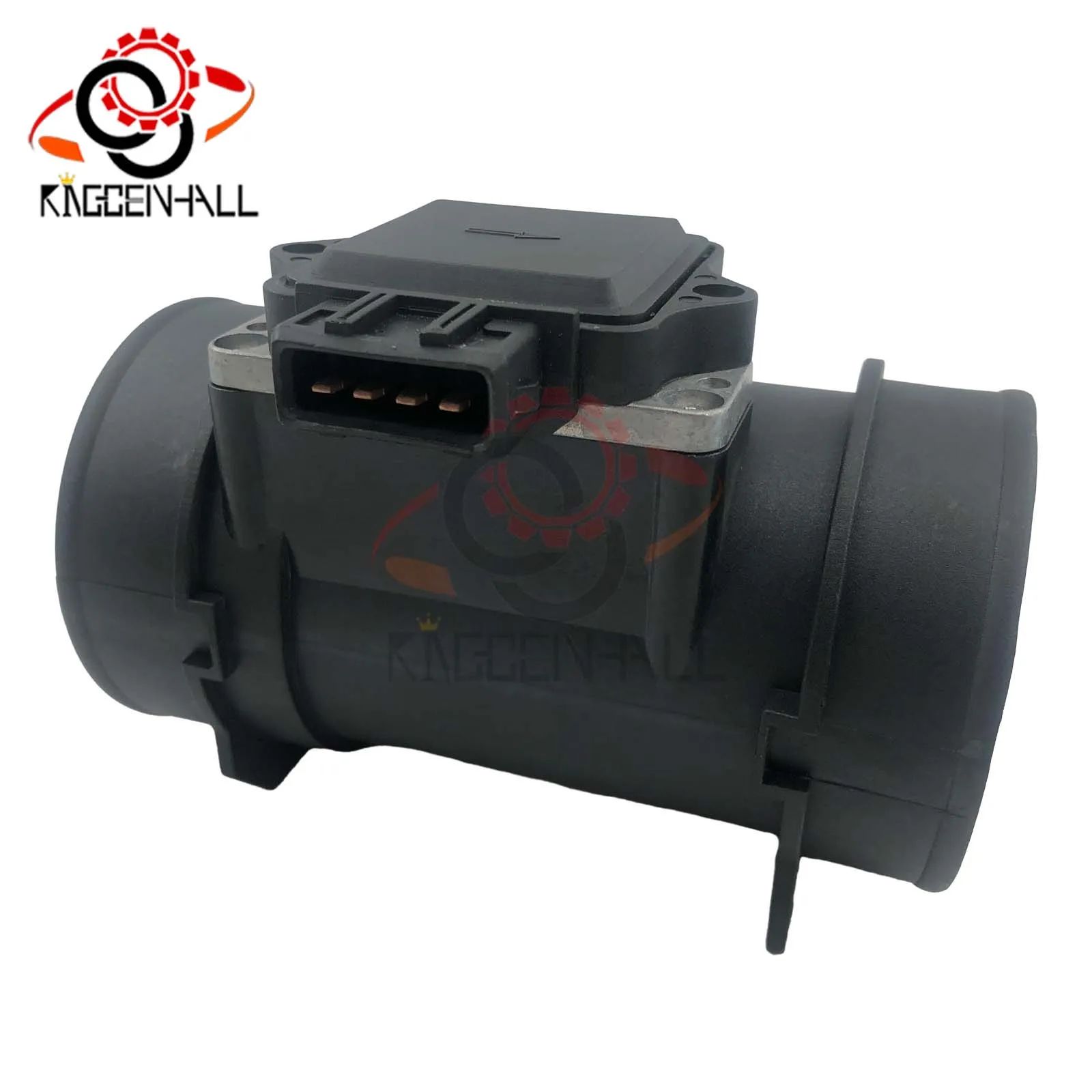 

5WK9150 0836569 836569 Mass Air Flow Meter Maf Sensor For OPEL VAUXHALL OMEGA ASTRA CALIBRA VECTRA 1.8 2.0 i 16V 1.8L 2.0L