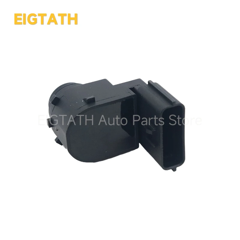 95720D30004SS Ultrasonic Parking Sensor for Hyundai Tucson TL 2015–2020 2019 2018 Wholesale Car Part Accessories 95720-D30004SS