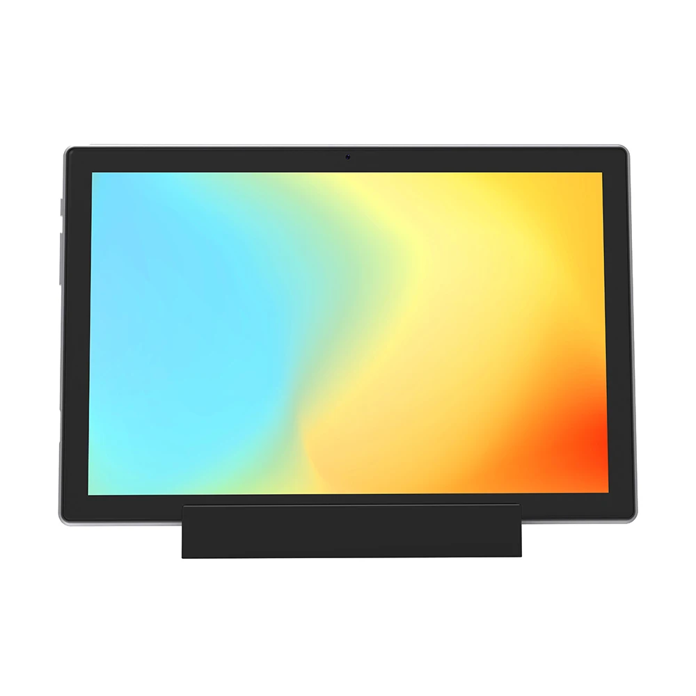 

Экономичные гостиничные в помещении планшеты OEM 10-дюймовый 8-дюймовый планшет Android Wi-Fi 4G LTE с док-станцией Сенсорный экран Планшетный ПК