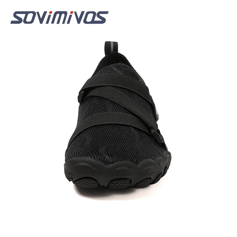 

Унисекс, обувь для воды, носки для плавания и дайвинга, летние пляжные сандалии цвета морской волны, обувь на плоской подошве, приморские нескользящие кроссовки, носки, тапочки для мужчин и женщин