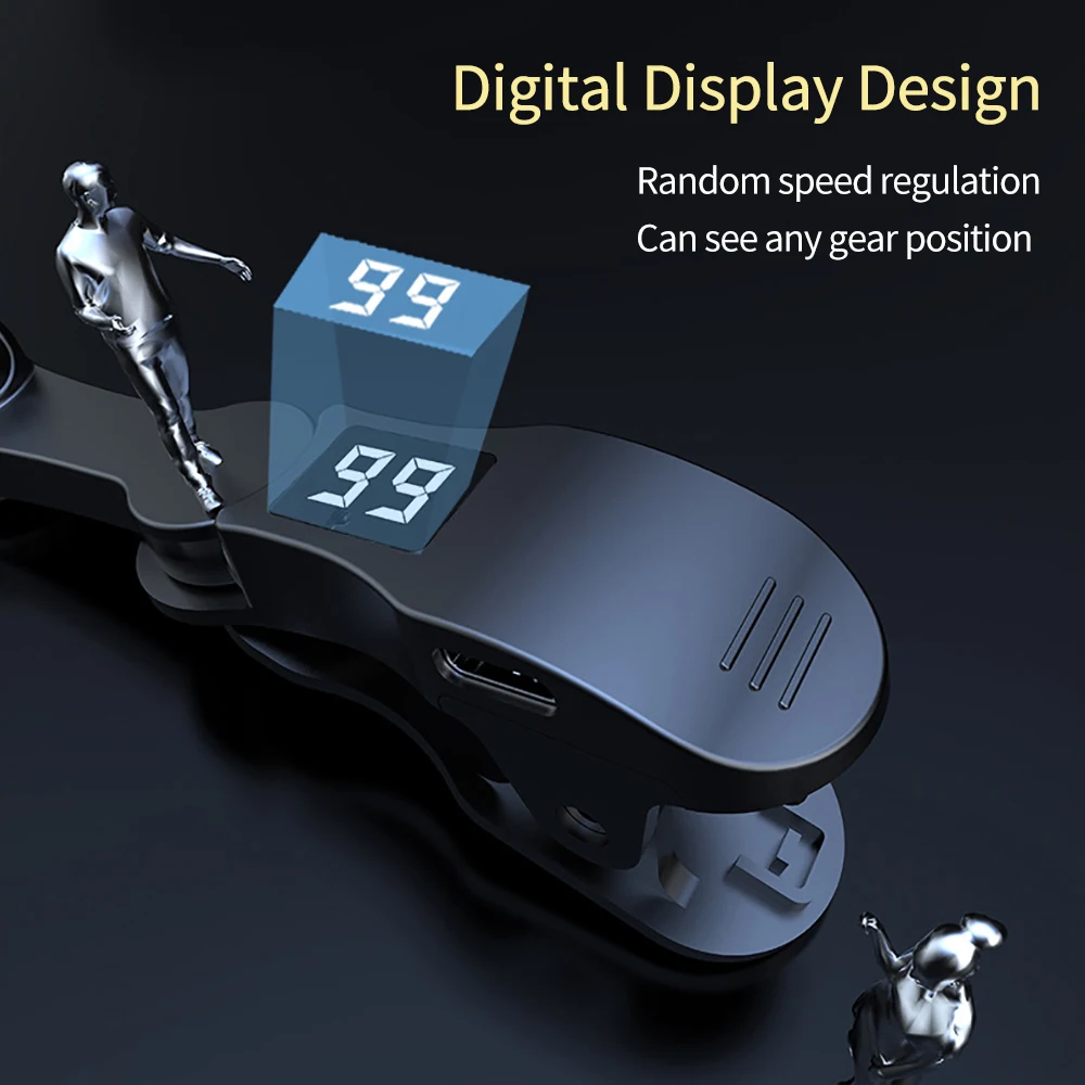 자동 리모콘 장치, 자동 조정 가능한 앱, 게임 태퍼, 비디오 라이브, 스마트 장치, 가제트, 쇼핑, 모바일 삼각대