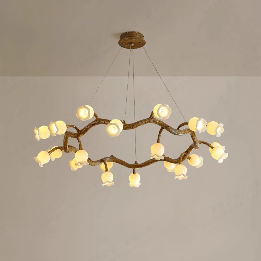 Modern Dining Table… - image