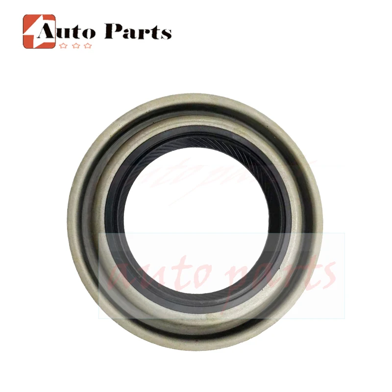 6L40E 6L45E Transmission Oil Pump Seal  24237531 24107581595 For GM Cadillac CTS XRS COMERO BMW Auto Parts