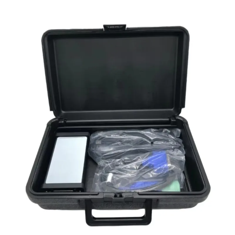 Hot Selling Launch X431 Pros V 5.0 Pro Auto Car Diagnostic Scanner Vehicle Machine Tool for All Cars