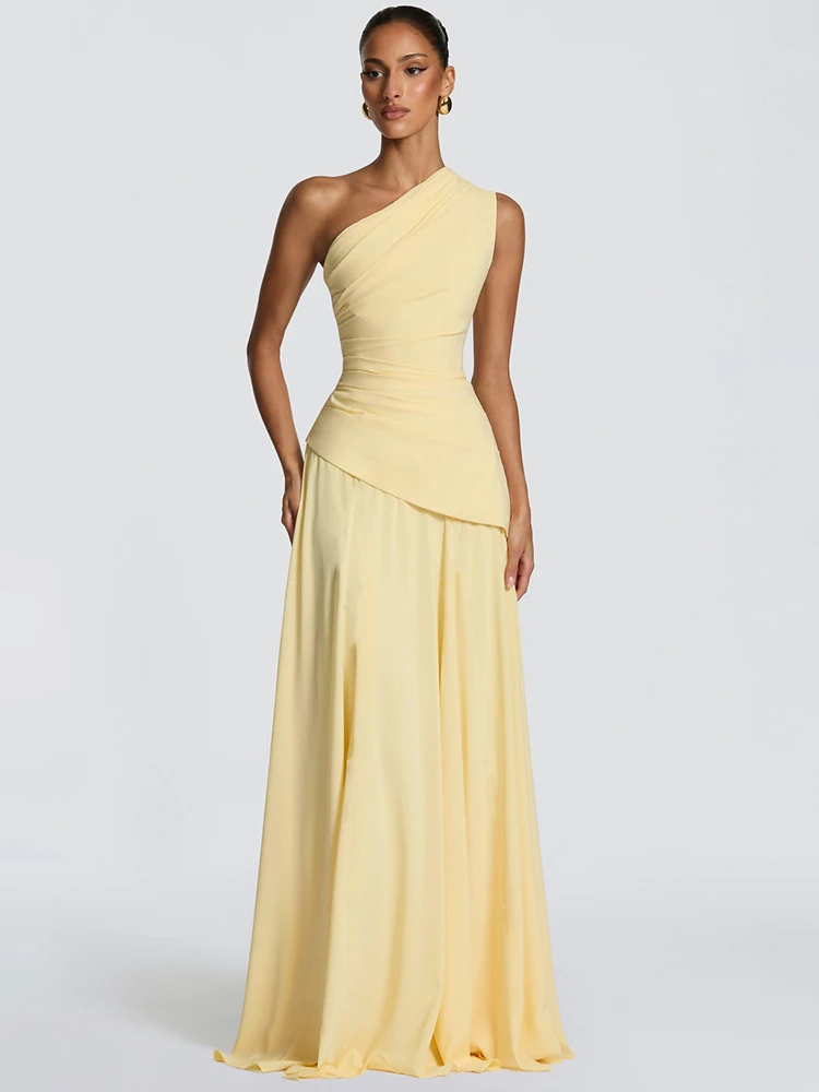 #92 Compare Cocktail Dresses Before You Buy