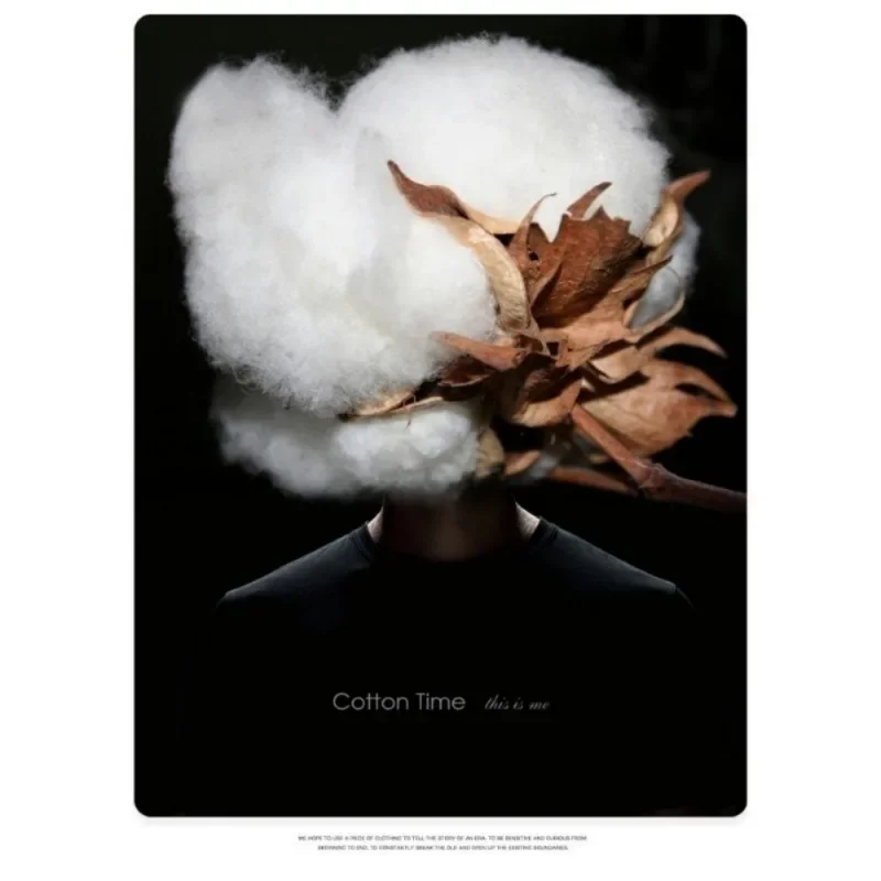 2025 été métal Rock X japon Matsumoto Hideto cacher imprimé hommes et femmes T-shirt qualité à manches courtes hommes T-shirt