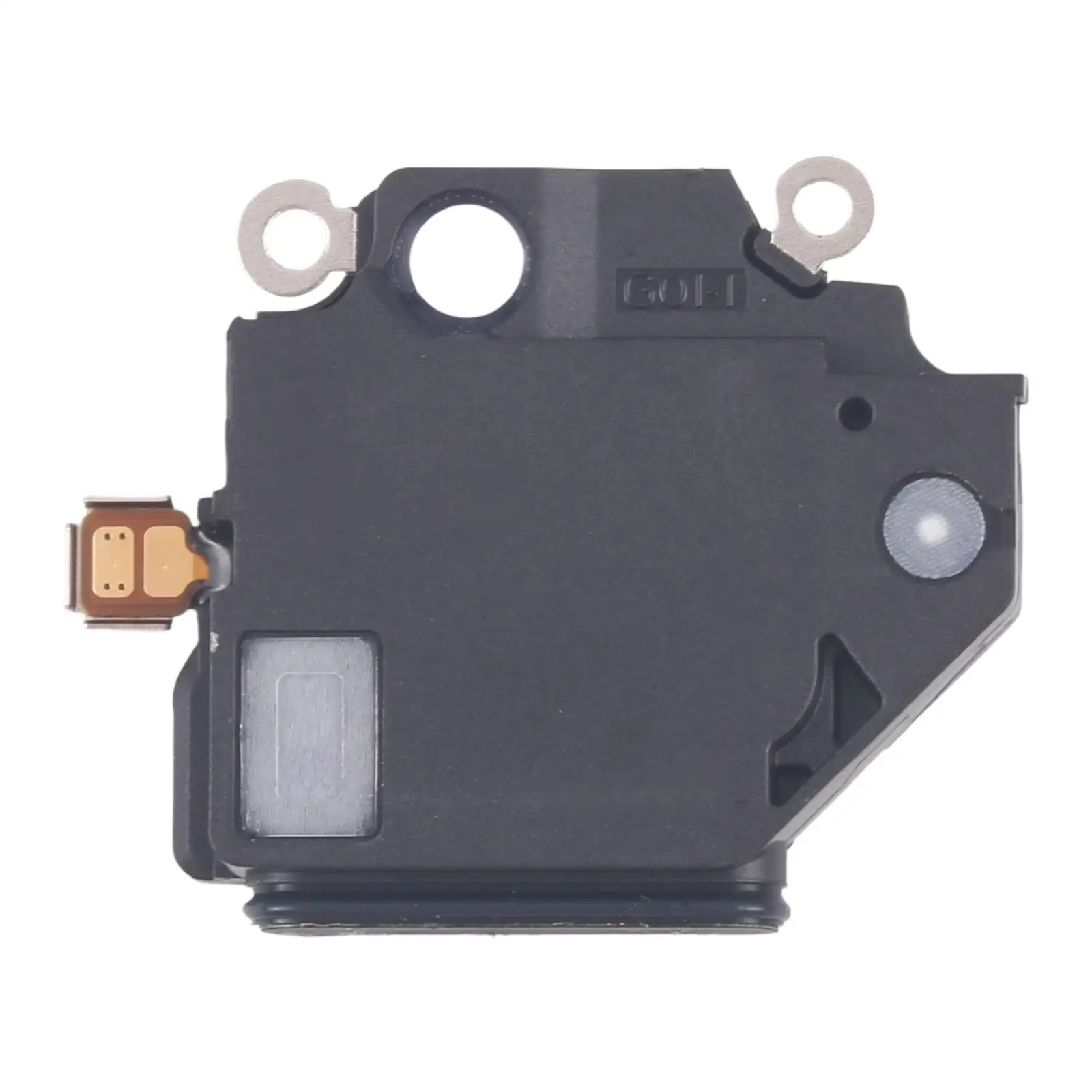 Originele luidspreker, bel- en zoemer reparatie- en vervangingsonderdeel voor Google Pixel 9a / Pixel 9 Pro XL / Pixel 9 / Pixel 9 Pro