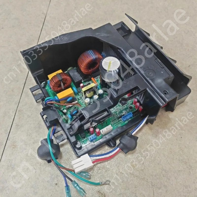 

Плата управления наружным блоком кондиционера A010419, печатная плата, детали кондиционера