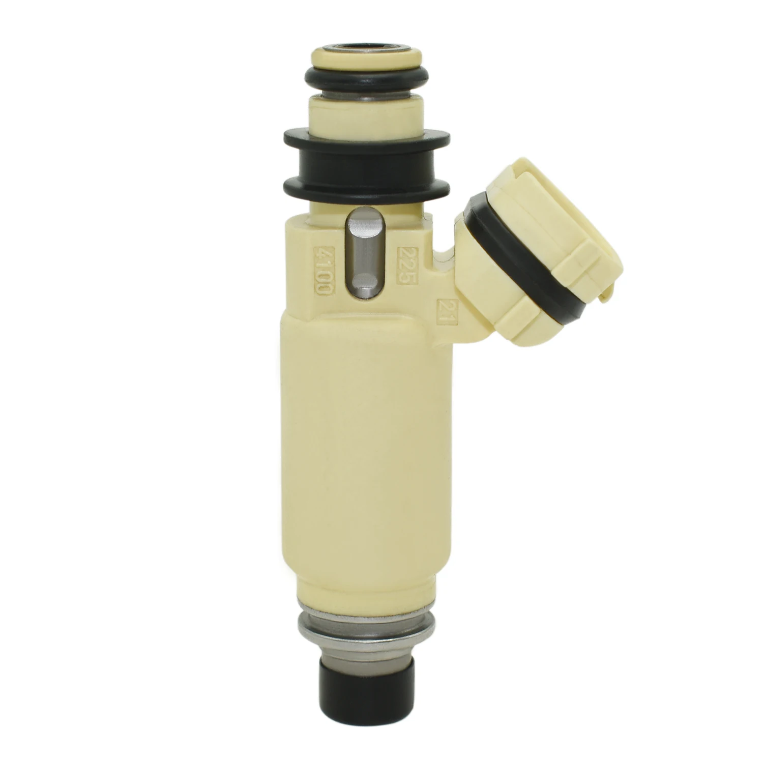 

Fuel injector 195500-4100, Fuel Injector Nozzle, OEM Replacement Auto Part
