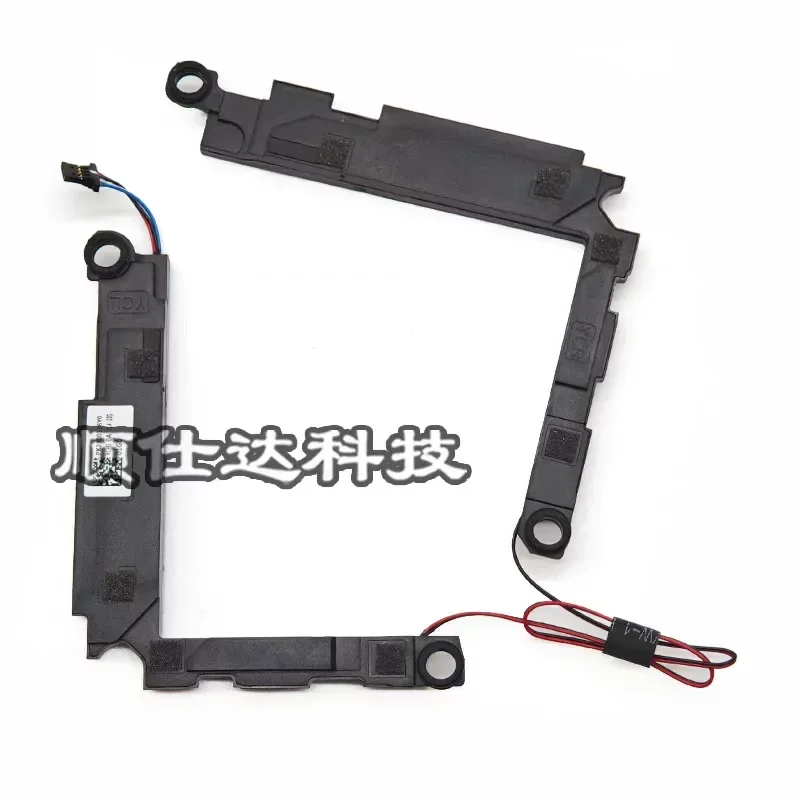 for Lenovo Xiaoxin PRO 14 IAH5R ARH5R 2022 Speakers Replacement Internal Loudspeaker Audio Module Repair Parts