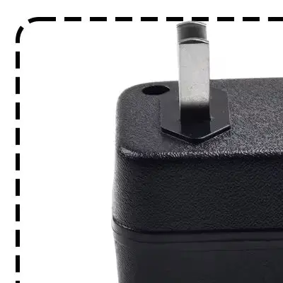 Specification Strong Features Converter Travel Adapter Transformer Converter Efficiency Travel Adapter Specification
