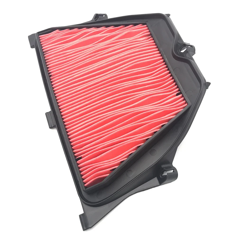 CBR600RR For Honda CBR600 CBR 600 RR 600RR PC37 2003 2004 2005 2006 Motorcycle Accessories Air Intake Filter Cleaner view 6