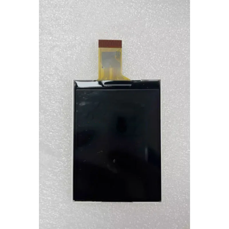 

Для Sony DSC-W800 W810 ЖК-экран цифровой камеры