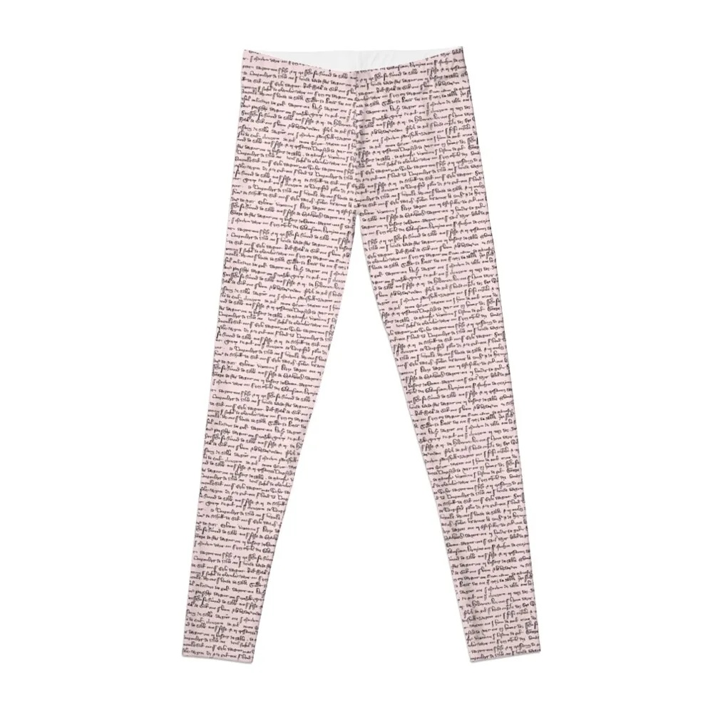 Ancient Scripture. History, Leggings Women's sports pants trousers sports shirts gym harem pants Womens Leggings